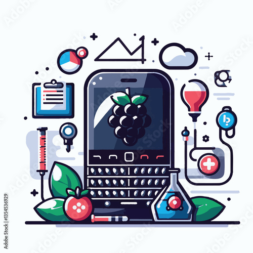 blackberry, berry, fruit, food, sweet, organic, healthy, fresh, natural, background, vitamin, summer, juicy, raspberry, ripe, berries, isolated, dessert, black, diet, set, red, delicious, closeup, ing