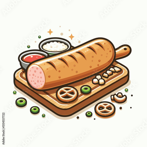 bratwurst, food, delicious, sausage, meat, grilled, meal, lunch, cooked, traditional, barbecue, beef, pork, grill, dinner, german, cooking, eat, bbq, hot, grilling, cuisine, wurst, roasted, bavarian, 