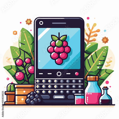 blackberry, berry, fruit, food, sweet, organic, healthy, fresh, natural, background, vitamin, summer, juicy, raspberry, ripe, berries, isolated, dessert, black, diet, set, red, delicious, closeup, ing
