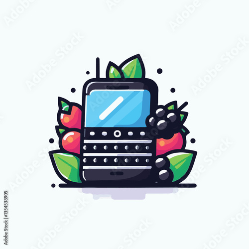 blackberry, berry, fruit, food, sweet, organic, healthy, fresh, natural, background, vitamin, summer, juicy, raspberry, ripe, berries, isolated, dessert, black, diet, set, red, delicious, closeup, ing