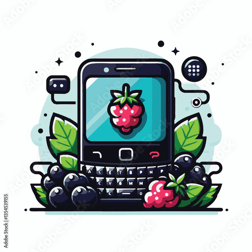 blackberry, berry, fruit, food, sweet, organic, healthy, fresh, natural, background, vitamin, summer, juicy, raspberry, ripe, berries, isolated, dessert, black, diet, set, red, delicious, closeup, ing