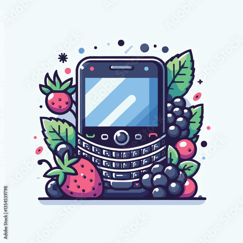blackberry, berry, fruit, food, sweet, organic, healthy, fresh, natural, background, vitamin, summer, juicy, raspberry, ripe, berries, isolated, dessert, black, diet, set, red, delicious, closeup, ing
