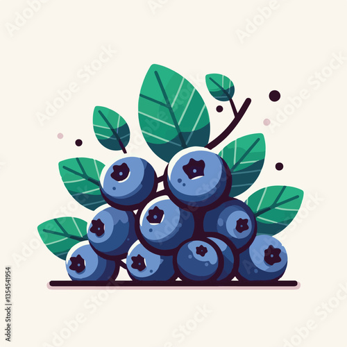 fruit, blueberry, food, fresh, berry, organic, blue, background, sweet, healthy, isolated, ripe, blueberries, juicy, dessert, berries, raw, leaf, group, bilberry, white, diet, vegetarian, summer, deli