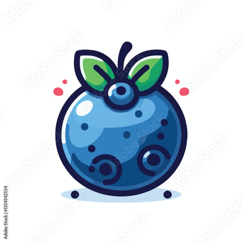 fruit, blueberry, food, fresh, berry, organic, blue, background, sweet, healthy, isolated, ripe, blueberries, juicy, dessert, berries, raw, leaf, group, bilberry, white, diet, vegetarian, summer, deli