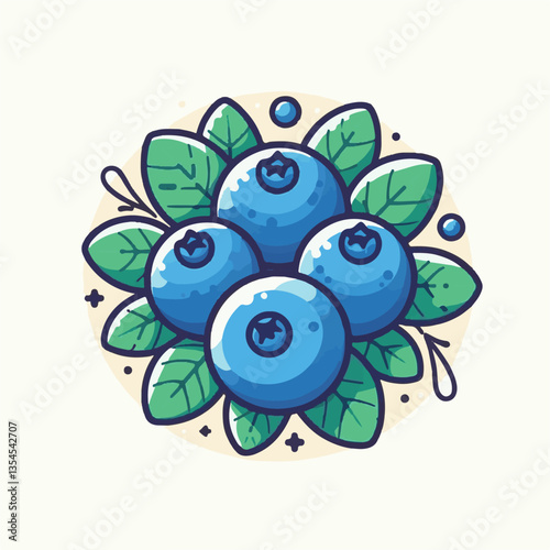 fruit, blueberry, food, fresh, berry, organic, blue, background, sweet, healthy, isolated, ripe, blueberries, juicy, dessert, berries, raw, leaf, group, bilberry, white, diet, vegetarian, summer, deli