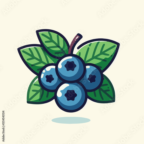 fruit, blueberry, food, fresh, berry, organic, blue, background, sweet, healthy, isolated, ripe, blueberries, juicy, dessert, berries, raw, leaf, group, bilberry, white, diet, vegetarian, summer, deli