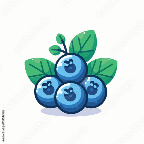 fruit, blueberry, food, fresh, berry, organic, blue, background, sweet, healthy, isolated, ripe, blueberries, juicy, dessert, berries, raw, leaf, group, bilberry, white, diet, vegetarian, summer, deli