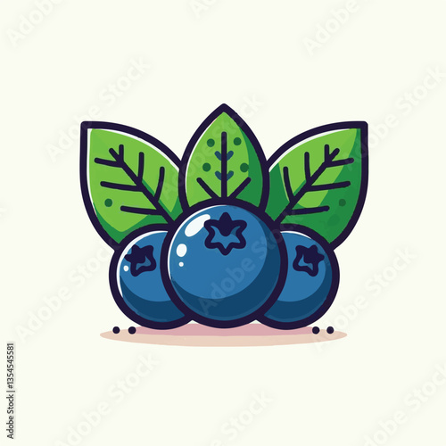 fruit, blueberry, food, fresh, berry, organic, blue, background, sweet, healthy, isolated, ripe, blueberries, juicy, dessert, berries, raw, leaf, group, bilberry, white, diet, vegetarian, summer, deli
