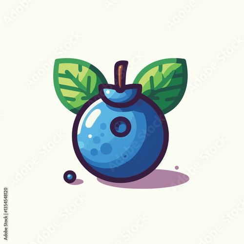 fruit, blueberry, food, fresh, berry, organic, blue, background, sweet, healthy, isolated, ripe, blueberries, juicy, dessert, berries, raw, leaf, group, bilberry, white, diet, vegetarian, summer, deli