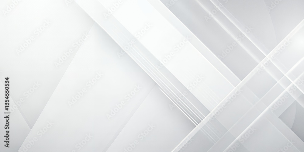 Abstract Gray Diagonal Lines Background Modern Design Geometric Shapes Clean Minimalist Style Abstract Gray Diagonal Lines Background Modern Design Geometric Shapes Clean Minimalist Style