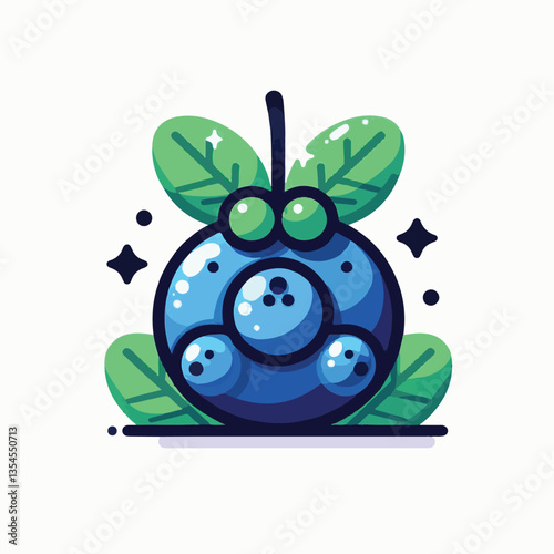 fruit, blueberry, food, fresh, berry, organic, blue, background, sweet, healthy, isolated, ripe, blueberries, juicy, dessert, berries, raw, leaf, group, bilberry, white, diet, vegetarian, summer, deli