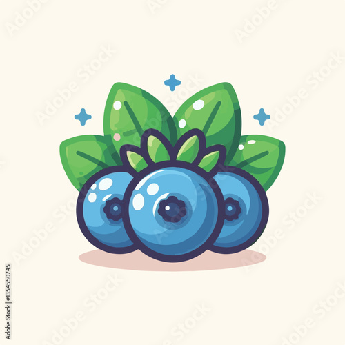 fruit, blueberry, food, fresh, berry, organic, blue, background, sweet, healthy, isolated, ripe, blueberries, juicy, dessert, berries, raw, leaf, group, bilberry, white, diet, vegetarian, summer, deli