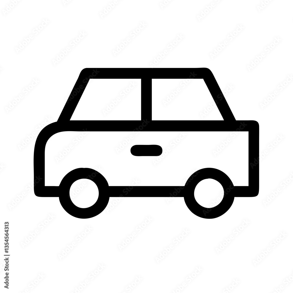 Car Car