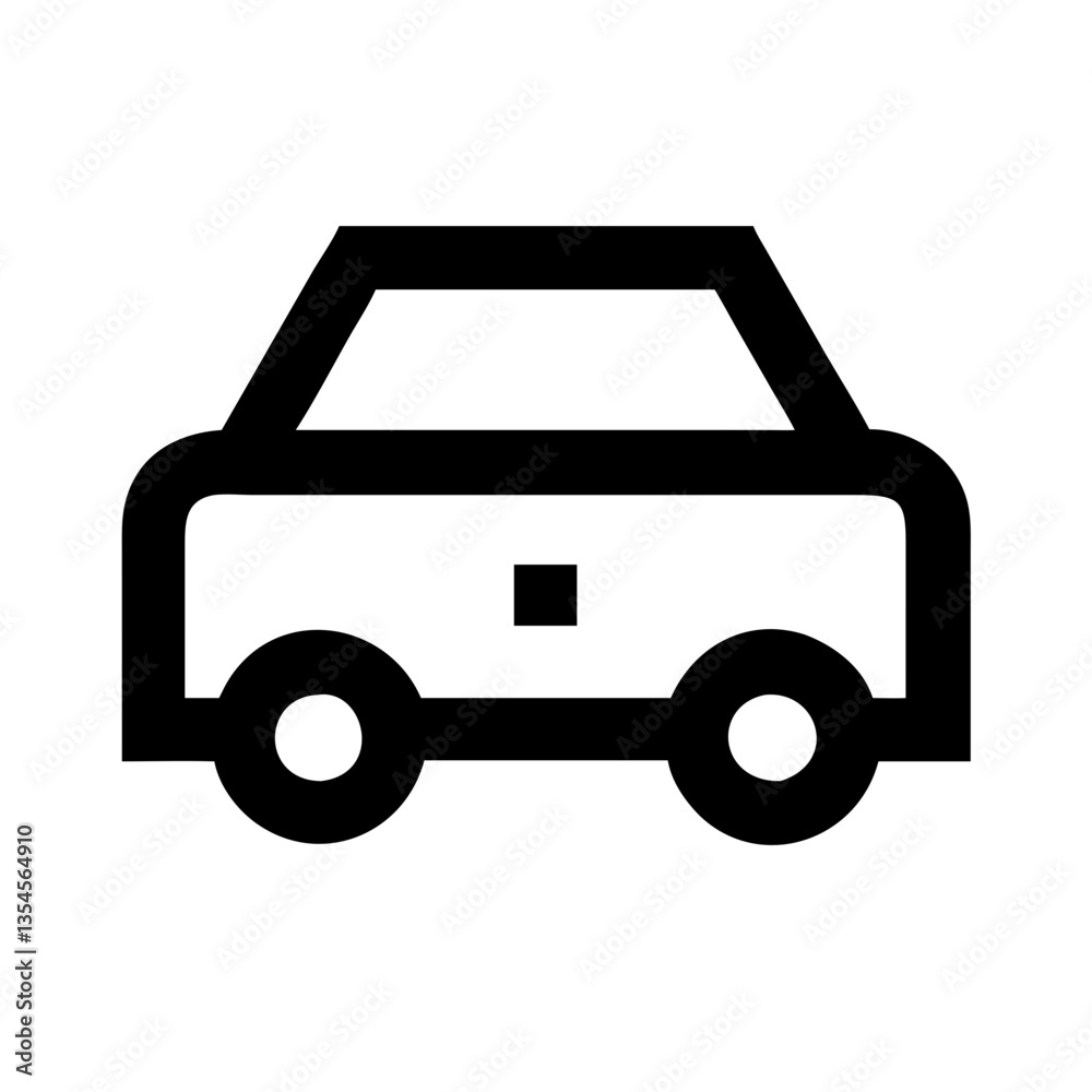 Car Car