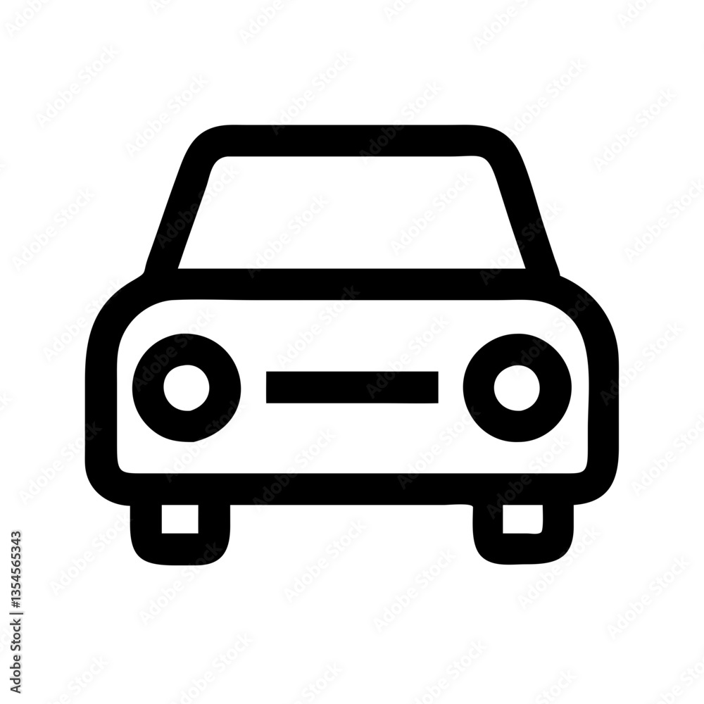 Car Car