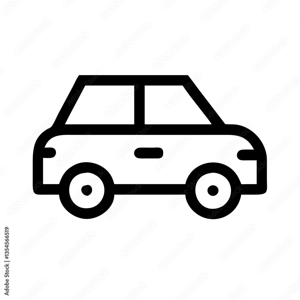 Car Car