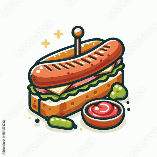 bratwurst, food, delicious, sausage, meat, grilled, meal, lunch, cooked, traditional, barbecue, beef, pork, grill, dinner, german, cooking, eat, bbq, hot, grilling, cuisine, wurst, roasted, bavarian, 