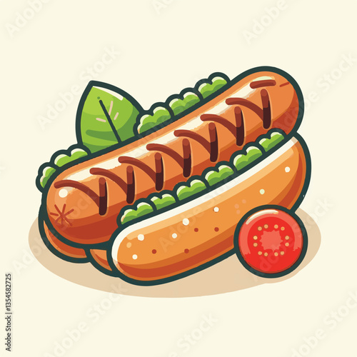 bratwurst, food, delicious, sausage, meat, grilled, meal, lunch, cooked, traditional, barbecue, beef, pork, grill, dinner, german, cooking, eat, bbq, hot, grilling, cuisine, wurst, roasted, bavarian, 