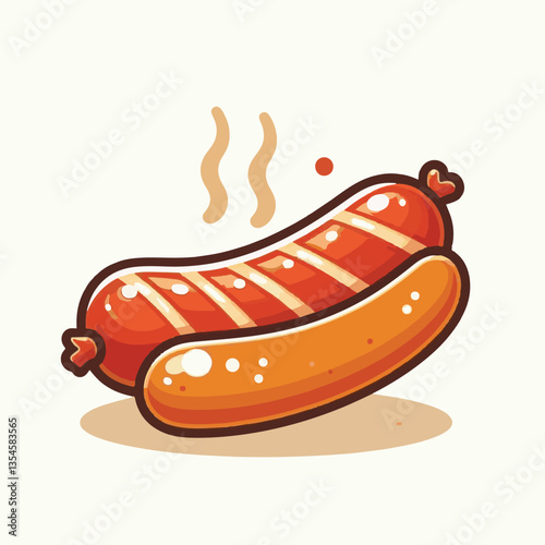 bratwurst, food, delicious, sausage, meat, grilled, meal, lunch, cooked, traditional, barbecue, beef, pork, grill, dinner, german, cooking, eat, bbq, hot, grilling, cuisine, wurst, roasted, bavarian, 