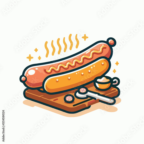 bratwurst, food, delicious, sausage, meat, grilled, meal, lunch, cooked, traditional, barbecue, beef, pork, grill, dinner, german, cooking, eat, bbq, hot, grilling, cuisine, wurst, roasted, bavarian, 