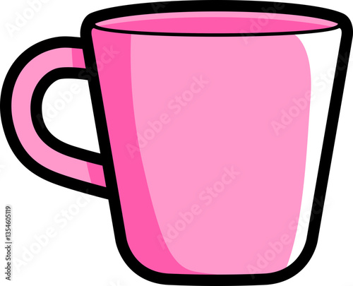 mug of drinks