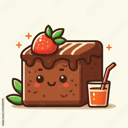 chocolate, food, dessert, delicious, sweet, brownie, cocoa, brown, homemade, gourmet, cake, tasty, cacao, bakery, pastry, treat, snack, background, isolated, sugar, dark, fresh, closeup, pie, piece, i