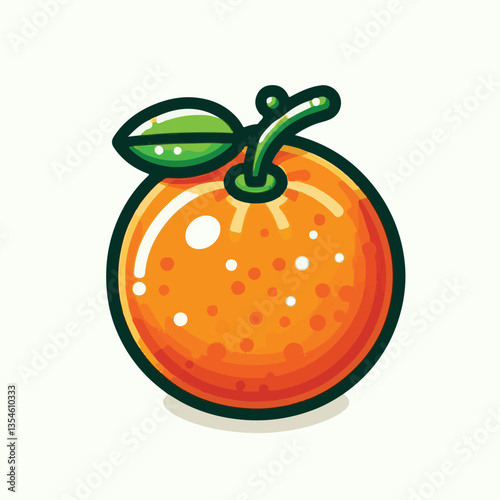 food, fruit, orange, mandarin, citrus, clementine, fresh, background, sweet, tropical, tangerine, organic, healthy, natural, closeup, vitamin, vegetarian, ripe, diet, isolated, leaf, green, juicy, des