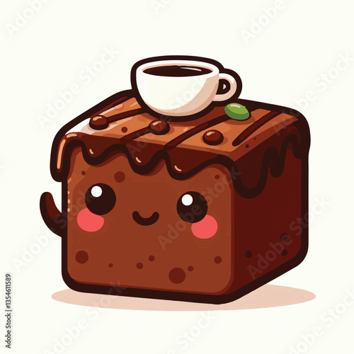 chocolate, food, dessert, delicious, sweet, brownie, cocoa, brown, homemade, gourmet, cake, tasty, cacao, bakery, pastry, treat, snack, background, isolated, sugar, dark, fresh, closeup, pie, piece, i