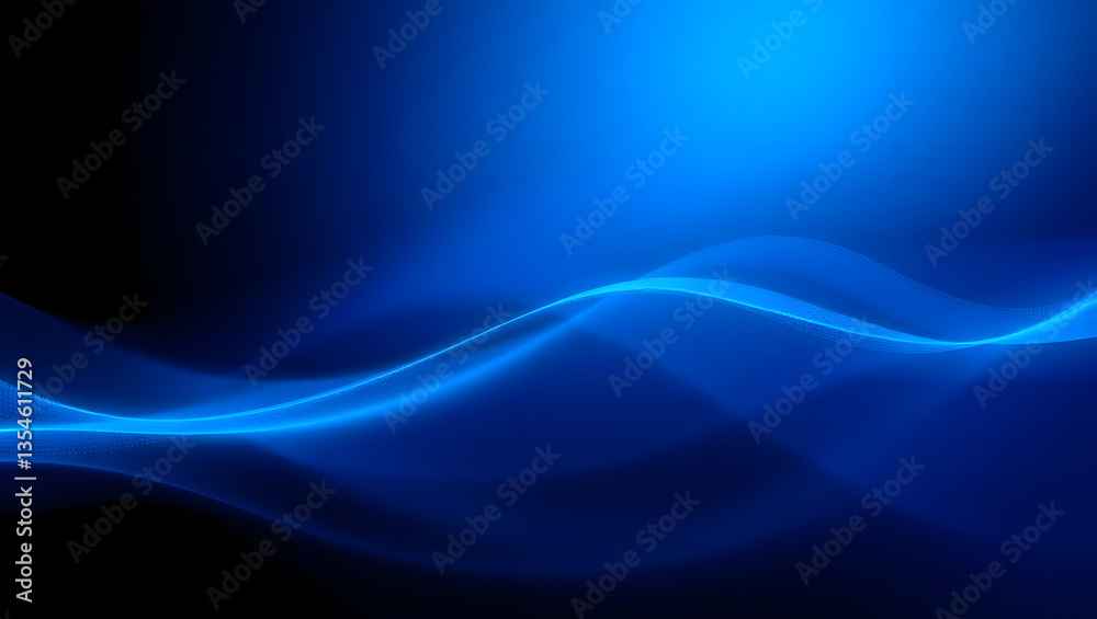 Fototapeta premium abstract background