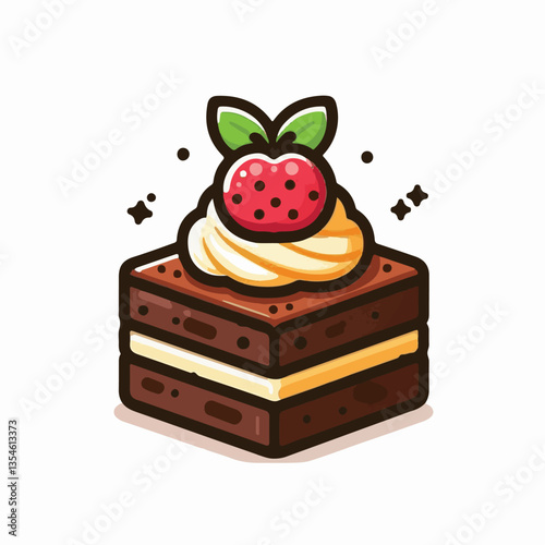 chocolate, food, dessert, delicious, sweet, brownie, cocoa, brown, homemade, gourmet, cake, tasty, cacao, bakery, pastry, treat, snack, background, isolated, sugar, dark, fresh, closeup, pie, piece, i