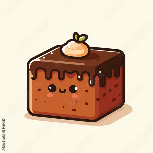 chocolate, food, dessert, delicious, sweet, brownie, cocoa, brown, homemade, gourmet, cake, tasty, cacao, bakery, pastry, treat, snack, background, isolated, sugar, dark, fresh, closeup, pie, piece, i