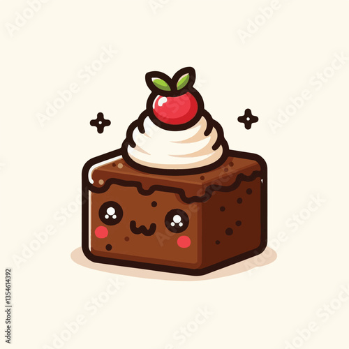 chocolate, food, dessert, delicious, sweet, brownie, cocoa, brown, homemade, gourmet, cake, tasty, cacao, bakery, pastry, treat, snack, background, isolated, sugar, dark, fresh, closeup, pie, piece, i