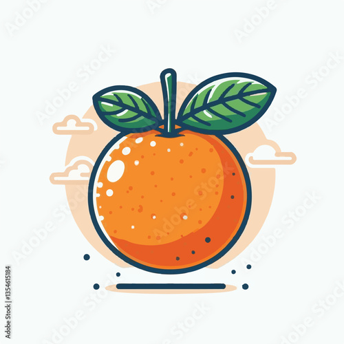 food, fruit, orange, mandarin, citrus, clementine, fresh, background, sweet, tropical, tangerine, organic, healthy, natural, closeup, vitamin, vegetarian, ripe, diet, isolated, leaf, green, juicy, des