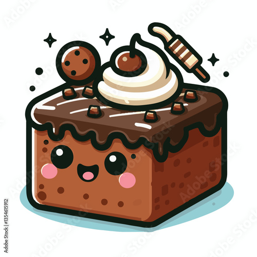 chocolate, food, dessert, delicious, sweet, brownie, cocoa, brown, homemade, gourmet, cake, tasty, cacao, bakery, pastry, treat, snack, background, isolated, sugar, dark, fresh, closeup, pie, piece, i