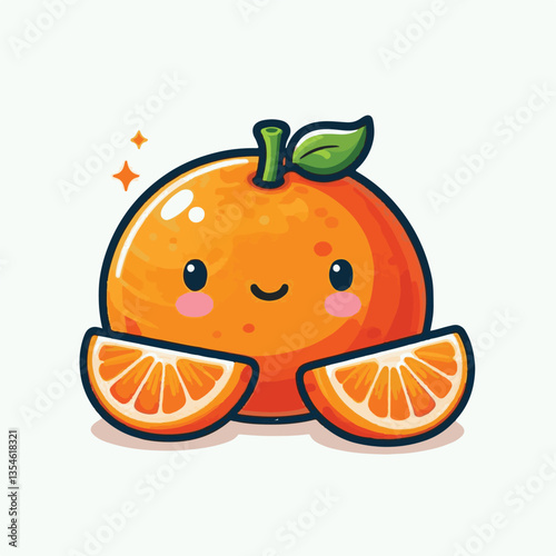 food, fruit, orange, mandarin, citrus, clementine, fresh, background, sweet, tropical, tangerine, organic, healthy, natural, closeup, vitamin, vegetarian, ripe, diet, isolated, leaf, green, juicy, des