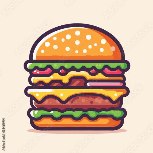 burger, meal, meat, food, beef, delicious, cheese, fast food, hamburger, tasty, fast, cheeseburger, snack, dinner, lunch, restaurant, bun, background, american, lettuce, sandwich, bread, gourmet, clas