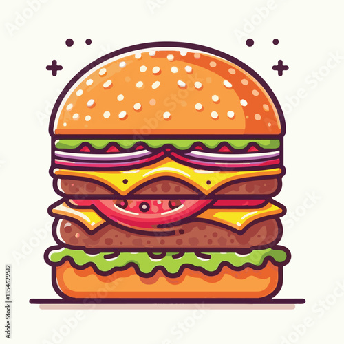 burger, meal, meat, food, beef, delicious, cheese, fast food, hamburger, tasty, fast, cheeseburger, snack, dinner, lunch, restaurant, bun, background, american, lettuce, sandwich, bread, gourmet, clas