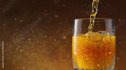 Wallpaper Mural 🎀✨ Delicate Watercolor Bows – Soft Pastel Tones in Sea Blue, Gold Rose & Peach with Elegant Gold Accents! 🎨💖 Dreamy Gradient Background, Perfect for Stationery & Digital Gifts! 👀🌸 Torontodigital.ca