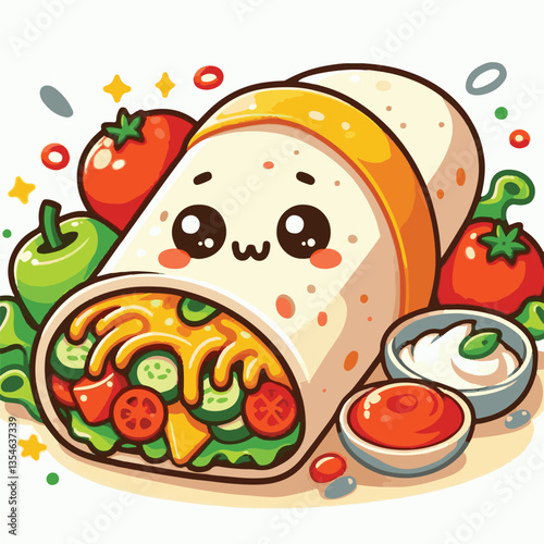 food, meal, restaurant, burrito, meat, delicious, fast, menu, dinner, lunch, snack, background, mexican, beef, dish, isolated, salad, vegetable, chicken, grilled, plate, bread, wrap, collection, taco,