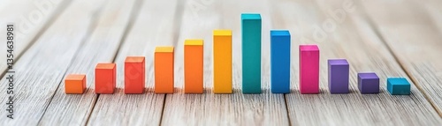 startup funding venture capital financial planning. Financial KPIs for venture-backed startups tracking growth, margins, and profitability