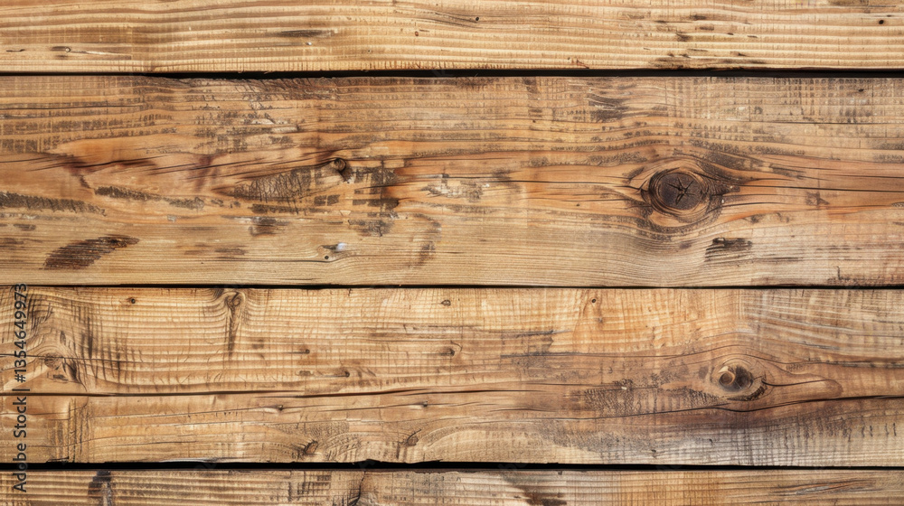Obraz premium old wood background