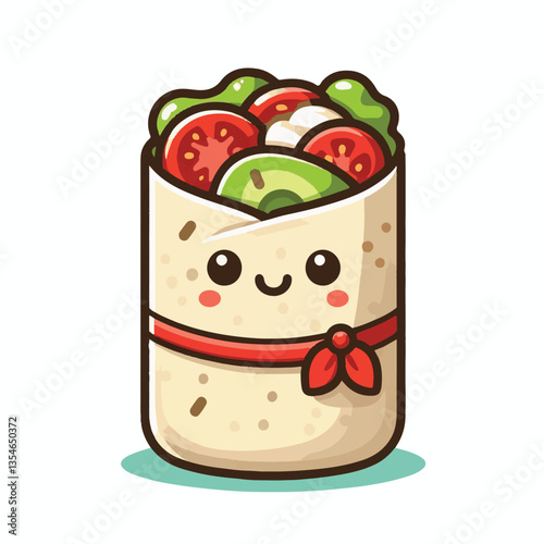 food, meal, restaurant, meat, burrito, menu, fast, delicious, lunch, dinner, snack, mexican, background, dish, beef, chicken, salad, isolated, grilled, bread, wrap, vegetable, set, collection, plate, 
