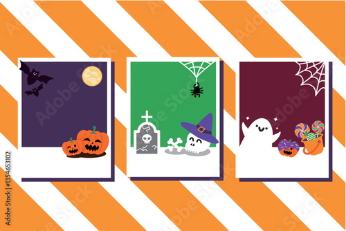halloween_photo_frame