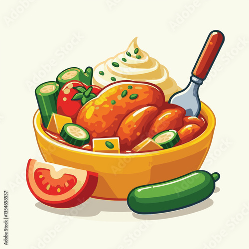 food, dinner, delicious, indian, chicken, traditional, cuisine, dish, meal, butter chicken, spicy, curry, restaurant, lunch, meat, rice, asian, tikka, masala, bowl, recipe, background, plate, tasty, c