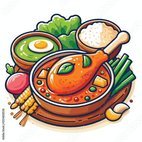 food, dinner, delicious, indian, chicken, traditional, cuisine, dish, meal, butter chicken, spicy, curry, restaurant, lunch, meat, rice, asian, tikka, masala, bowl, recipe, background, plate, tasty, c