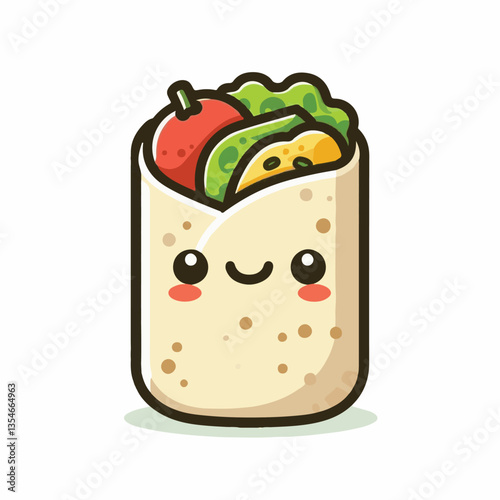 food, meal, restaurant, meat, burrito, menu, fast, delicious, lunch, dinner, snack, mexican, background, dish, beef, chicken, salad, isolated, grilled, bread, wrap, vegetable, set, collection, plate, 