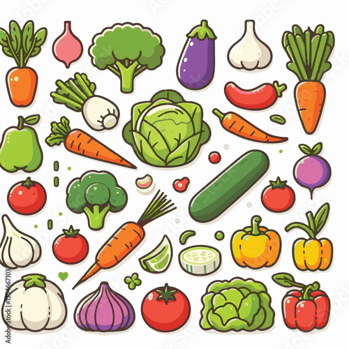 food, fresh, diet, background, organic, healthy, green, vegetable, ingredient, natural, vegetables, vegetarian, garden, health, agriculture, nutrition, tomato, vegan, carrot, farm, vitamin, fruit, bro
