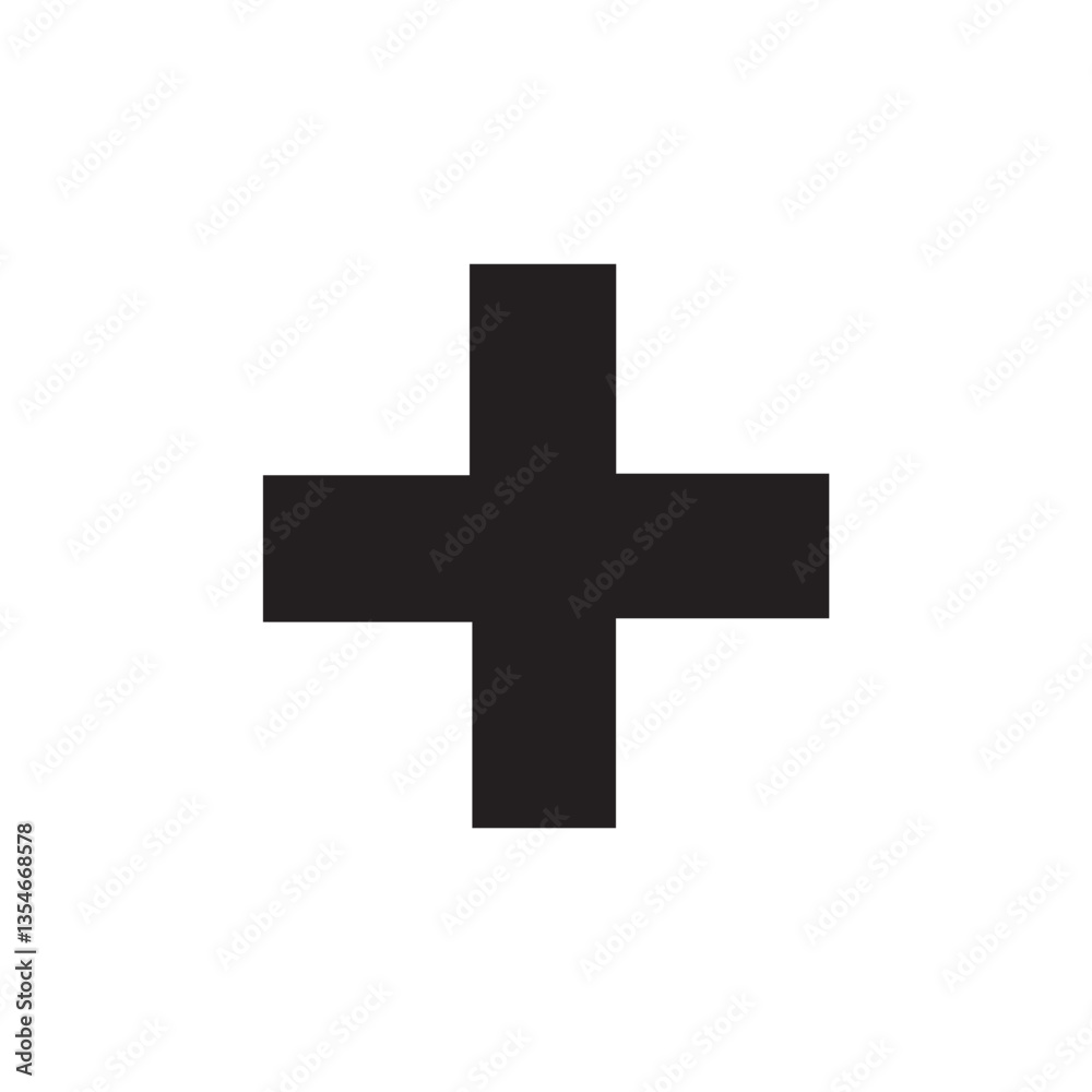 vector plus icon vector plus icon
