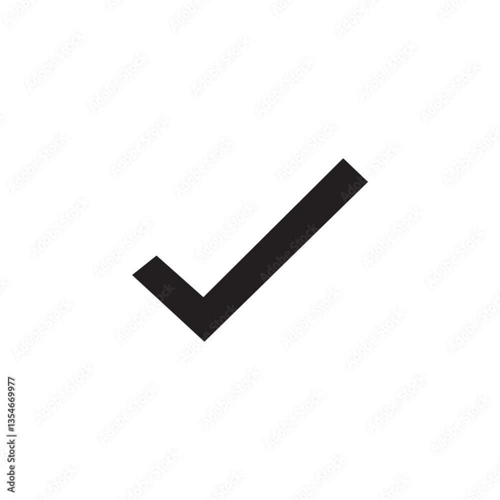 check mark icon check mark icon