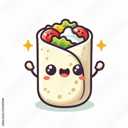 food, meal, restaurant, meat, burrito, menu, fast, delicious, lunch, dinner, snack, mexican, background, dish, beef, chicken, salad, isolated, grilled, bread, wrap, vegetable, set, collection, plate, 